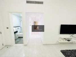 2 Bedroom Apartment for sale at Alcove, Jumeirah Village Circle (JVC)