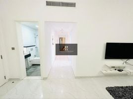 2 Bedroom Condo for sale at Alcove, Jumeirah Village Circle (JVC)