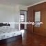 5 Bedroom Villa for rent in Northern District, Yangon, Hlaingtharya, Northern District