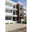 3 Bedroom Apartment for sale at Punta Blanca Entrada 5 Brand New Condos, Santa Elena