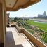 1 Bedroom Condo for sale at Golf Apartments, Al Hamra Village, Ras Al-Khaimah