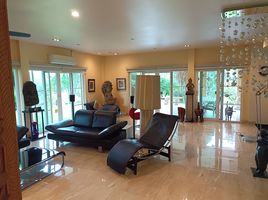 2 Schlafzimmer Villa zu verkaufen in Si Satchanalai, Sukhothai, Ban Tuek, Si Satchanalai