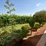 3 Schlafzimmer Villa zu vermieten in Marokko, Na Machouar Kasba, Marrakech, Marrakech Tensift Al Haouz, Marokko