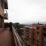 4 Bedroom Apartment for sale at CRA 76 # 152B-77, Bogota, Cundinamarca