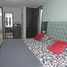 3 Bedroom Apartment for sale at CARRERA 8 # 127C 49, Bogota, Cundinamarca