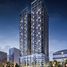 3 Bedroom Apartment for sale at Dreamland Bonanza Duy Tân, Dich Vong