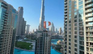 3 Bedrooms Apartment for sale in The Residences, Dubai The Residences 8