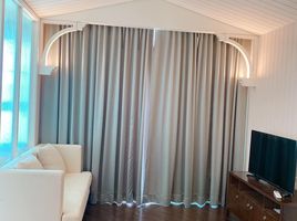 1 Schlafzimmer Wohnung zu verkaufen im Grand Florida, Na Chom Thian, Sattahip, Chon Buri, Thailand