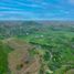  Grundstück zu verkaufen in Lombok Tengah, West Nusa Tenggara, Lombok Tengah