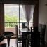 3 Bedroom Apartment for sale at AVENUE 65 # 34A 69, Itagui, Antioquia, Colombia