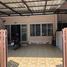 3 Bedroom House for sale in Nong Chok, Nong Chok, Nong Chok
