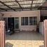 3 Bedroom Townhouse for sale in Nong Chok, Bangkok, Nong Chok, Nong Chok