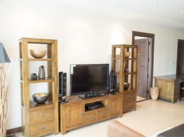 1 Bedroom Condo for sale at The Residence Jomtien Beach, Nong Prue, Pattaya