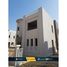 5 Bedroom Villa for sale at Palm Hills Golf Extension, Al Wahat Road, 6 October City, Giza