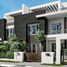 6 Bedroom Villa for sale at Al Karma 4, Sheikh Zayed Compounds