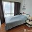 1 Bedroom Apartment for rent at The Base Sukhumvit 77, Phra Khanong Nuea