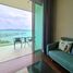 Studio Apartment for rent at Movenpick Residence, Karon, Phuket Town