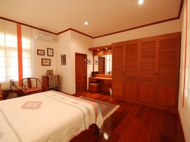 5 Schlafzimmer Haus zu verkaufen in Thoeng, Chiang Rai, Ngao, Thoeng, Chiang Rai