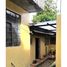 2 Bedroom House for sale in Cotacachi, Imbabura, Cotacachi, Cotacachi