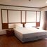 2 Schlafzimmer Appartement zu vermieten im The Waterford Park Sukhumvit 53, Khlong Tan Nuea