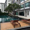 S1 Rama 9 Condominium