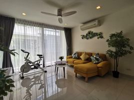 5 Bedroom House for rent at Laguna Park, Choeng Thale