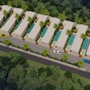 อาลาญะ บาย เดอะ ซ๊