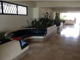 3 Schlafzimmer Appartement zu vermieten im Portofino Salinas Ecuador: The Most Unbelievable Penthouse.. .Do Not Settle for Less than This!, Yasuni