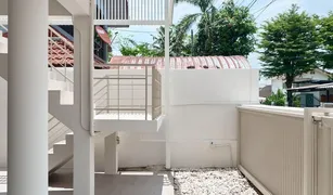 ขายบ้านเดี่ยว 3 ห้องนอน ใน แม่เหียะ, เชียงใหม่ 