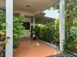 3 Bedroom House for sale in Nam Phong, Khon Kaen, Nong Kung, Nam Phong
