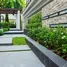 1 Bedroom Condo for sale at Interlux Premier Sukhumvit 13, Khlong Toei Nuea