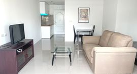 Available Units at The Capital Sukhumvit 30/1