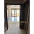 3 Bedroom Apartment for sale at The Square, The 5th Settlement, New Cairo City