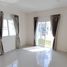 3 Bedroom House for sale in Saraphi, Chiang Mai, Pa Bong, Saraphi