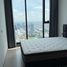 3 Bedroom Condo for sale at One 9 Five Asoke - Rama 9, Huai Khwang, Huai Khwang, Bangkok