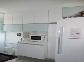 2 Bedroom Apartment for sale at Jardim Myrian Moreira da Costa, Pesquisar, Bertioga, São Paulo