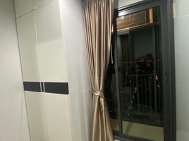1 Schlafzimmer Wohnung zu vermieten im Life Ladprao Valley, Chomphon
