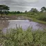  Land for sale at Kheha Lampang, Phrabat, Mueang Lampang