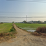  Land for sale in Lam Luk Bua, Don Tum, Lam Luk Bua