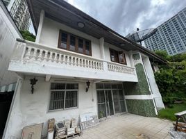 4 Schlafzimmer Haus zu vermieten in Khlong Toei, Bangkok, Khlong Toei, Khlong Toei