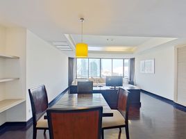 1 Bedroom Apartment for rent at Abloom Exclusive Serviced Apartments, Sam Sen Nai