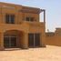 4 Bedroom Villa for sale at Royal Meadows, Sheikh Zayed Compounds