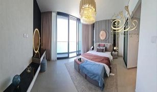 Al Madar 2, उम्म अल-क़ायवेन Sharjah Waterfront City में 5 बेडरूम टाउनहाउस बिक्री के लिए