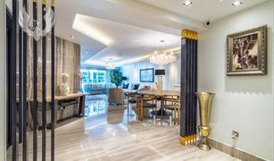 3 Schlafzimmern Appartement zu verkaufen in , Abu Dhabi Al Seef