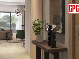 3 Schlafzimmer Villa zu verkaufen im Portofino, Golf Vita