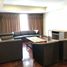 4 Bedroom Apartment for rent at Empire House, Khlong Tan Nuea
