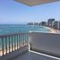 3 Bedroom Condo for sale at What a view of the Ocean!, Salinas, Salinas