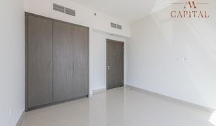 1 Bedroom Apartment for sale in , Dubai Harbour Views 2