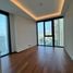 2 Bedroom Condo for sale at The Estelle Phrom Phong, Khlong Tan, Khlong Toei, Bangkok