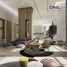 2 Bedroom Apartment for sale at Design Quarter, DAMAC Towers by Paramount, Business Bay, Dubai, United Arab Emirates